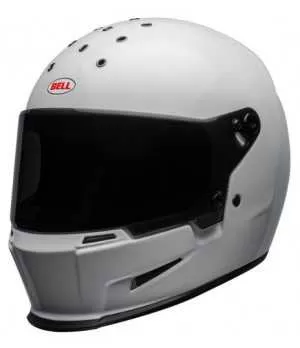 CASQUE INTEGRAL BELL ELIMINATOR