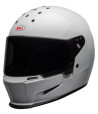 CASQUE INTEGRAL BELL ELIMINATOR