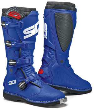 Sidi - Bottes X Power