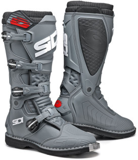 Sidi - Bottes X Power