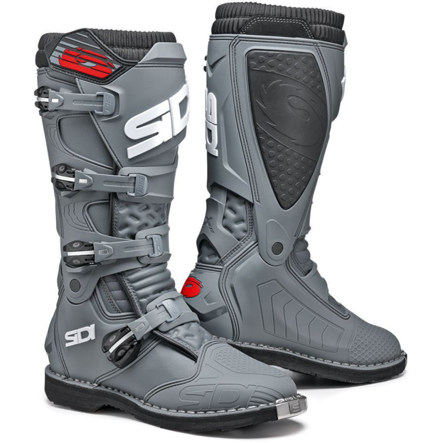 Sidi - Bottes X Power