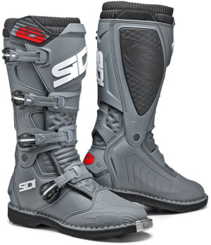 Sidi - Bottes X Power