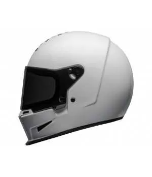 CASQUE INTEGRAL BELL ELIMINATOR