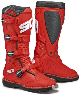 Sidi - Bottes X Power