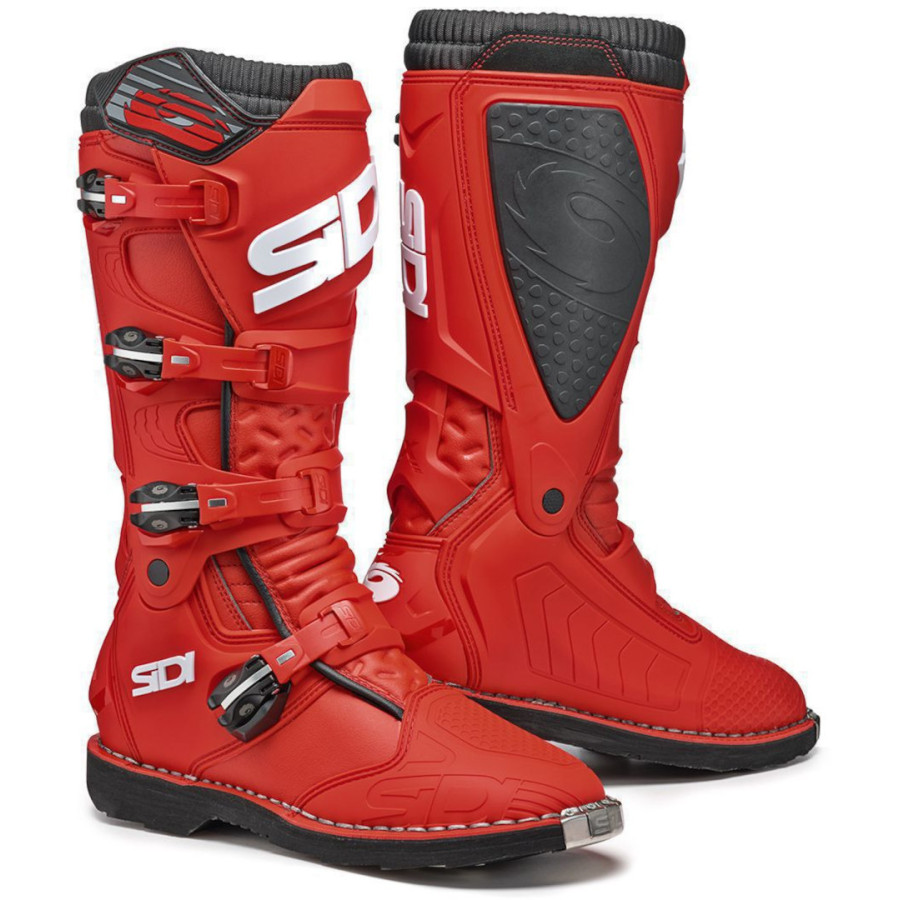 Sidi - Bottes X Power