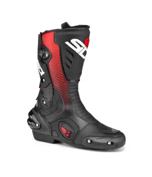 Sidi - Bottes Vertigo 2