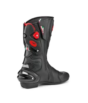 Sidi - Bottes Vertigo 2