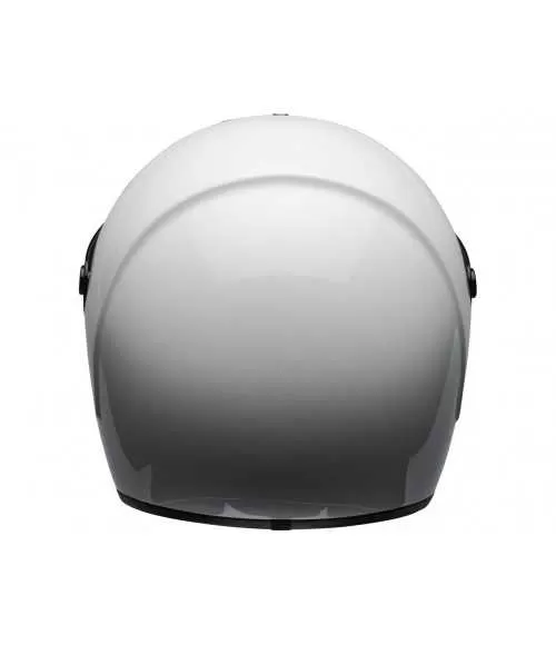 CASQUE INTEGRAL BELL ELIMINATOR