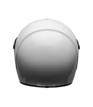 CASQUE INTEGRAL BELL ELIMINATOR