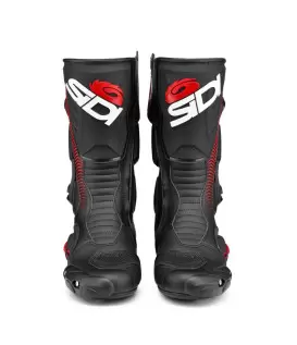 Sidi - Bottes Vertigo 2