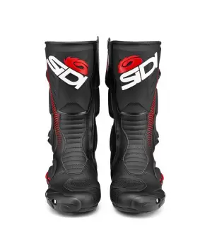 Sidi - Bottes Vertigo 2