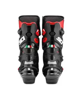 Sidi - Bottes Vertigo 2