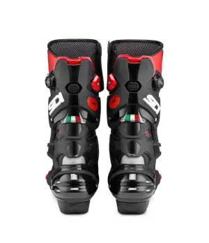 Sidi - Bottes Vertigo 2