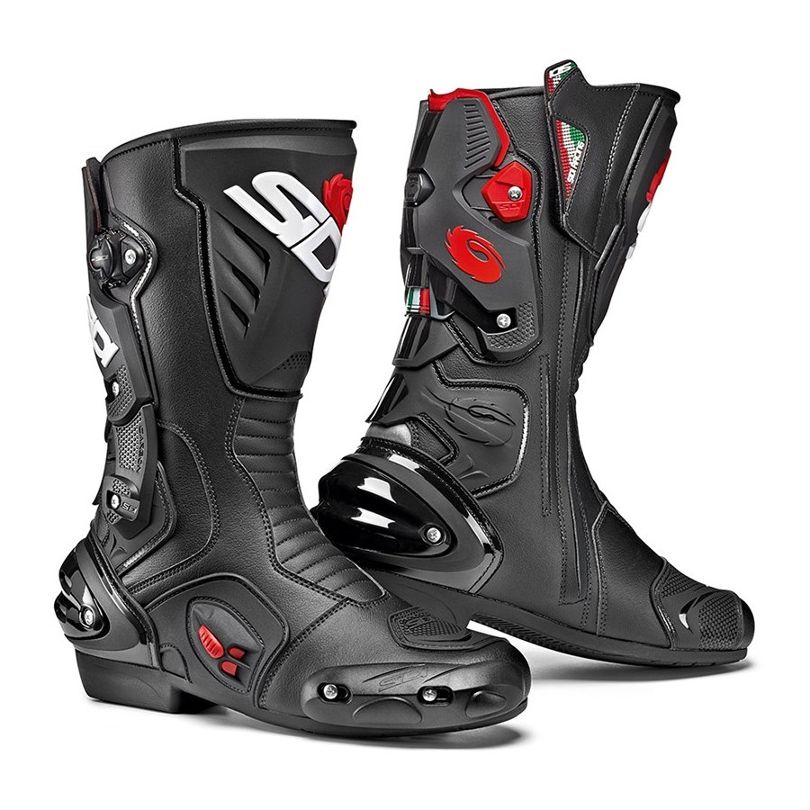 Sidi - Bottes Vertigo 2