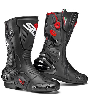 Sidi - Bottes Vertigo 2