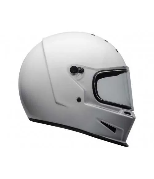 CASQUE INTEGRAL BELL ELIMINATOR