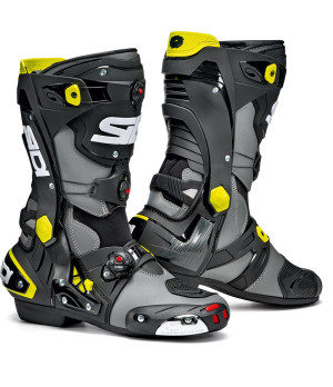 Sidi - Bottes Rex