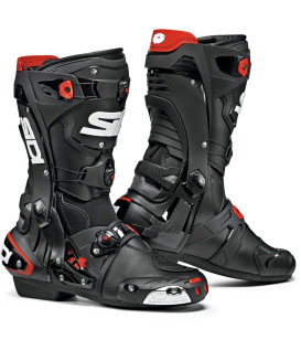 Sidi - Bottes Rex