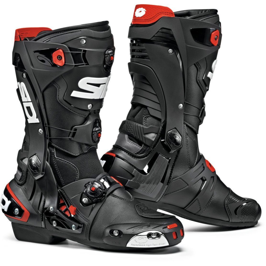 Sidi - Bottes Rex