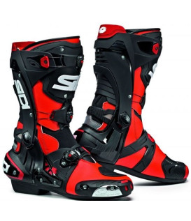 Sidi - Bottes Rex