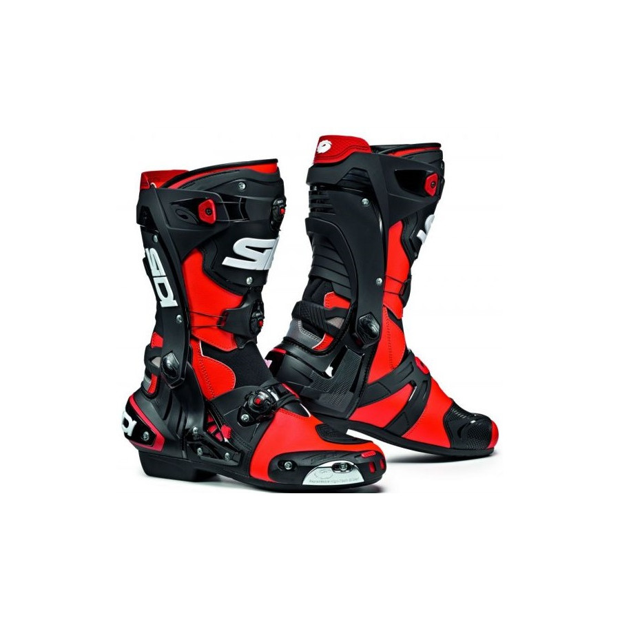 Sidi - Bottes Rex