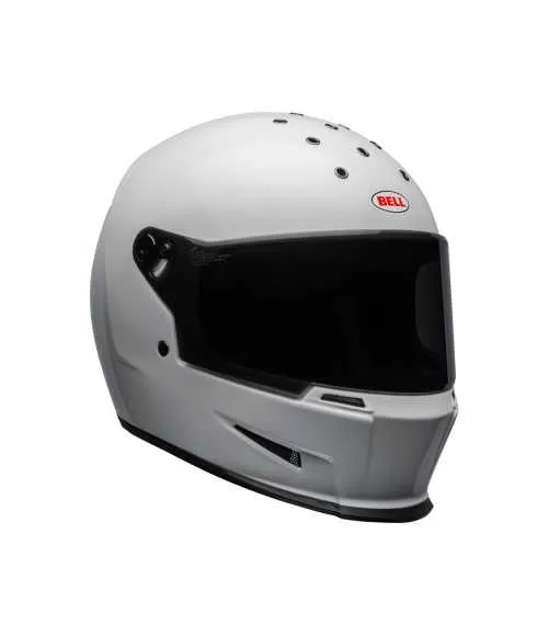 CASQUE INTEGRAL BELL ELIMINATOR