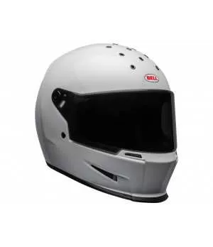 CASQUE INTEGRAL BELL ELIMINATOR