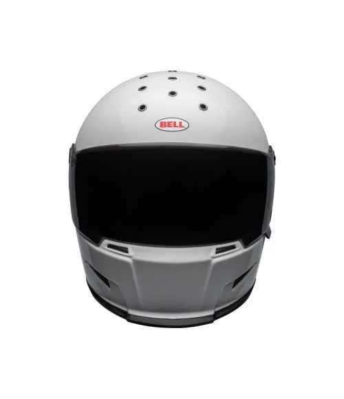 CASQUE INTEGRAL BELL ELIMINATOR