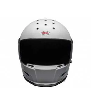 CASQUE INTEGRAL BELL ELIMINATOR