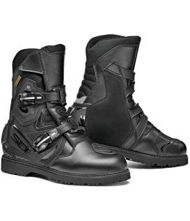 Sidi - Bottes Mid Adventure 2 Gore-Tex