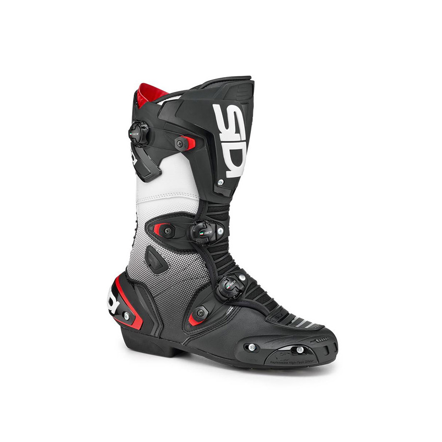 Sidi - Bottes Mag-1