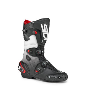 Sidi - Bottes Mag-1