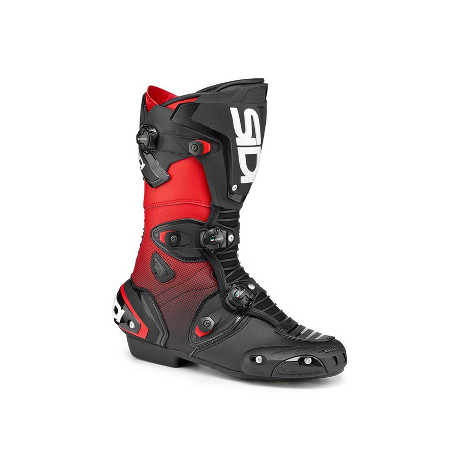 Sidi - Bottes Mag-1