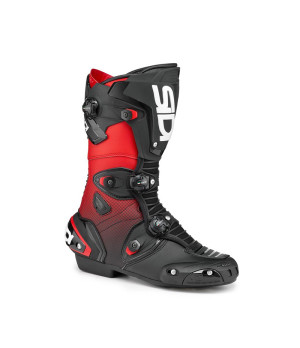 Sidi - Bottes Mag-1