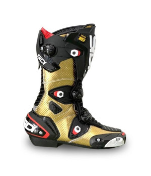 Sidi - Bottes Mag-1 Air Limited Edition Bautista
