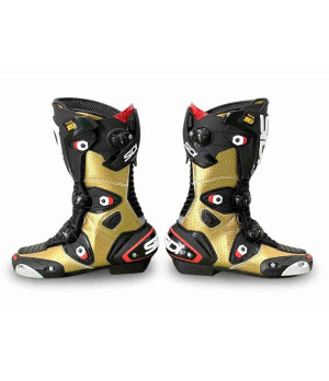 Sidi - Bottes Mag-1 Air Limited Edition Bautista