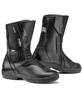 Sidi - Bottes Lady Gavia Gore-Tex