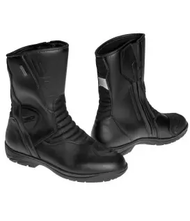 Sidi - Bottes Gavia Gore-Tex