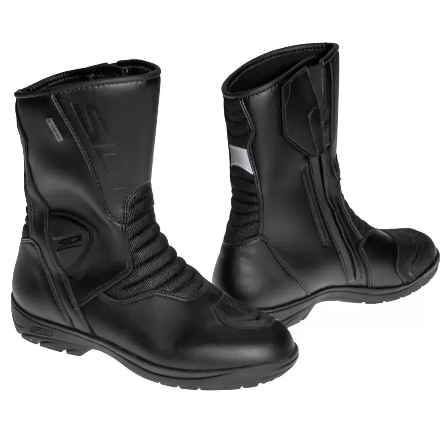Sidi - Bottes Gavia Gore-Tex