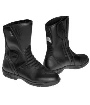 Sidi - Bottes Gavia Gore-Tex