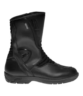 Sidi - Bottes Gavia Gore-Tex