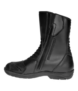 Sidi - Bottes Gavia Gore-Tex