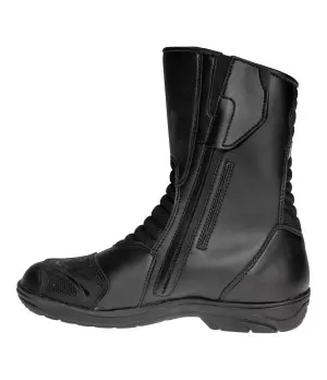 Sidi - Bottes Gavia Gore-Tex