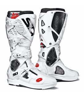 Sidi - Bottes Crossfire 3 Srs