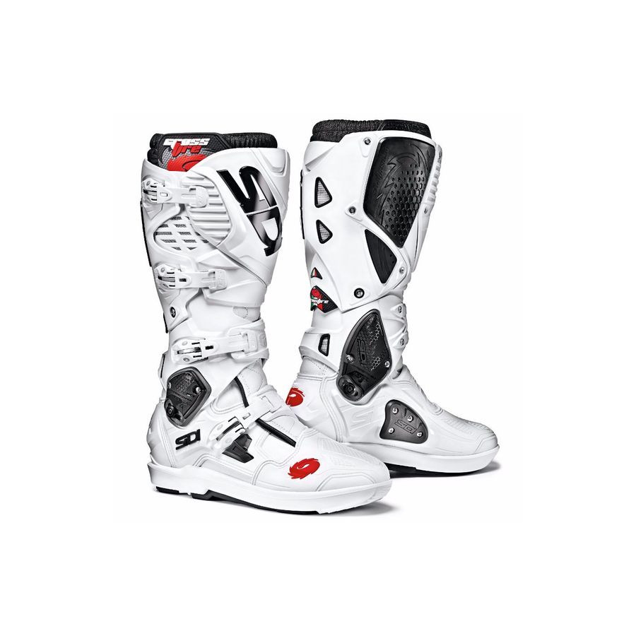 Sidi - Bottes Crossfire 3 Srs