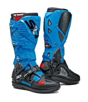 Sidi - Bottes Crossfire 3 Srs