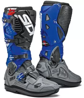 Sidi - Bottes Crossfire 3 Srs