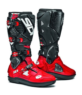 Sidi - Bottes Crossfire 3 Srs