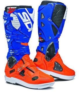 Sidi - Bottes Crossfire 3 Srs