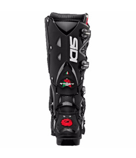 Sidi - Bottes Crossfire 3 Srs